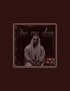 Listen to Tino Blaq, watch music videos, read bio, see tour dates & more!