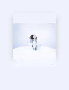 Clara Andrésを聴いたり、ミュージックビデオを鑑賞したり、経歴やツアー日程などを確認したりしましょう！