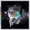 Dancer In the Dark - Beborn Beton lyrics