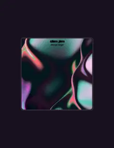 收听 slim jim、观看音乐视频、阅读小传、查看巡演日期等 ！