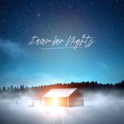 December Nights (feat. grantdakidd & Joseph Goulding) - Single