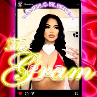 The Gram (feat. B0ryan) - Single - Damien. G