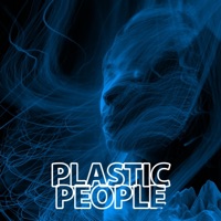 PLASTIC PEOPLE (feat. mILANO) - Single - DJ SMAL
