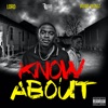 Know About (feat. Boosie Badazz) - Single