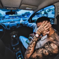 Chocolate - Single - Mc Karrera & Ducorti