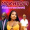 Makhadzi Liloca & Mr Bow (My Love) hit - Juice Icee lyrics