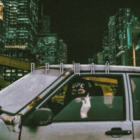 Прощай - Single - LilProper