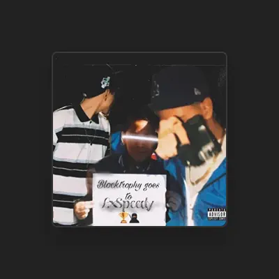 Listen to Smokey2Greedy, watch music videos, read bio, see tour dates & more!
