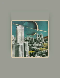 fevre: песни, клипы, биография, даты выступлений и многое другое.