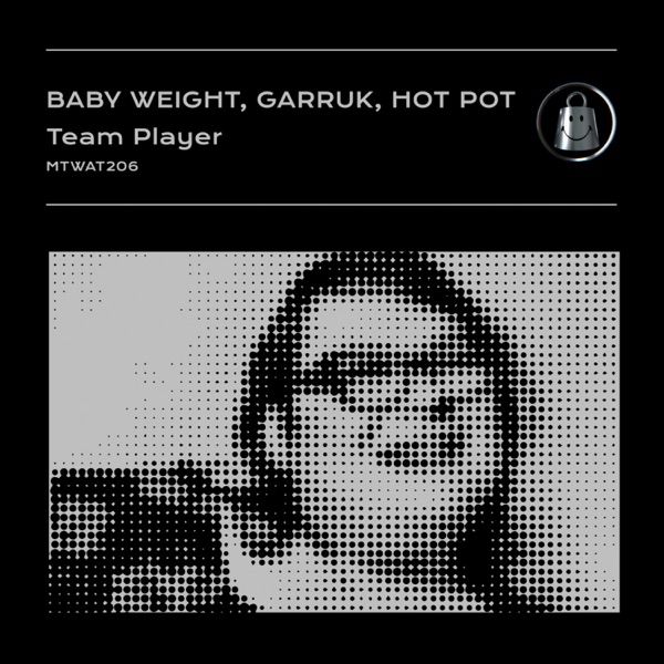 Team Player - Single
