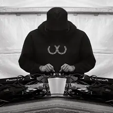 Listen to Zilog Beats, watch music videos, read bio, see tour dates & more!