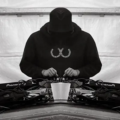 Listen to Zilog Beats, watch music videos, read bio, see tour dates & more!