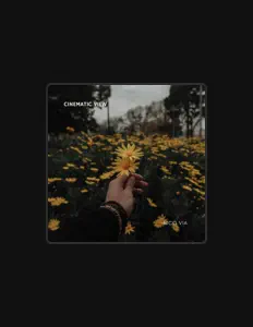 Dengarkan Nico Via, tonton video musik, baca bio, lihat tanggal tur & lainnya!
