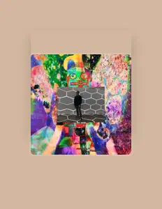 Shady Lion सुनें, म्यूज़िक वीडियो देखें, बायो पढ़ें, दौरे की तारीखें और बहुत कुछ देखें!