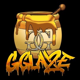 Boujie (feat. June bandero & base1400) Top Opp