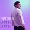 Dama-Dama - Single