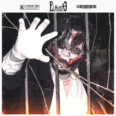 El Muerto - Single