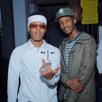 Born to Win (feat. Nasty C & Emtee) - Single - HookayRsa