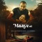 Maaye Ni - Punjab wala sukha lyrics
