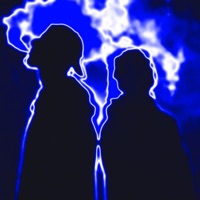 Ma faute (feat. Antoino) - Single - Esprime