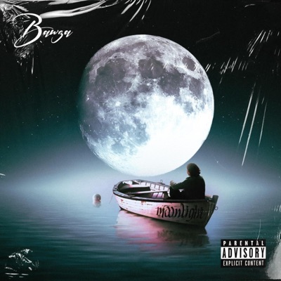 Moonlight - Single