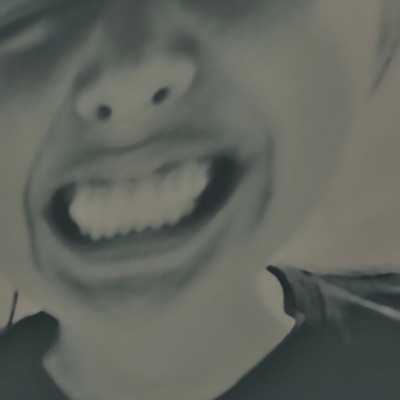 7SK (feat. Brutus) - Single