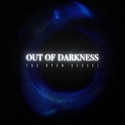 Out of Darkness - Single