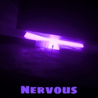 Nervous (feat. RichCityK9) - Single - Perro DeNiro