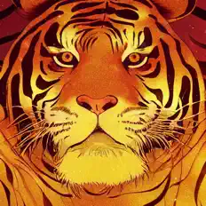 Listen to Tiger Fregna, watch music videos, read bio, see tour dates & more!