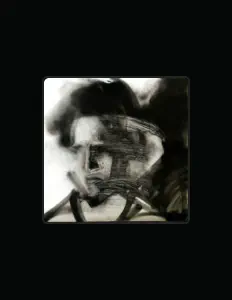 İntifa सुनें, म्यूज़िक वीडियो देखें, बायो पढ़ें, दौरे की तारीखें और बहुत कुछ देखें!