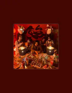 Anuenue∞Brain सुनें, म्यूज़िक वीडियो देखें, बायो पढ़ें, दौरे की तारीखें और बहुत कुछ देखें!