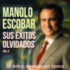 No Lo Creas - Manolo Escobar