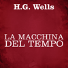 La macchina del tempo - H.G. Wells