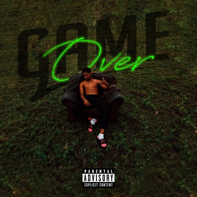 Game Over: The Documentary