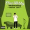 Bad Day (feat. Millyz) - Chris Webby lyrics