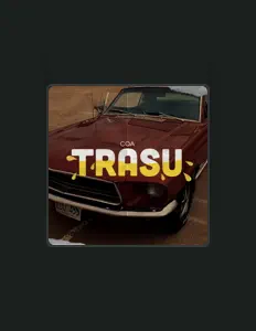 Listen to COA, watch music videos, read bio, see tour dates & more!