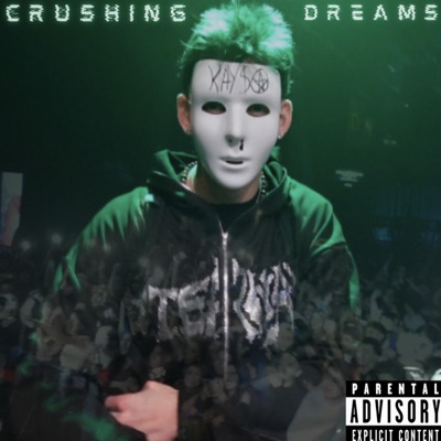 LOOSEN UP (Intro) - Single