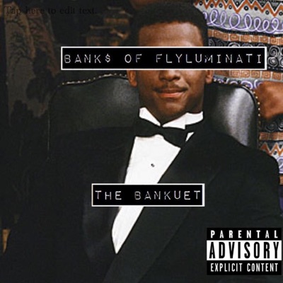 The Bankuet (Side A)