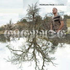 The Longest Road (feat. Lissie) [Deadmau5 Vocal Remix] Morgan Page