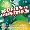 100 Hits Of Christmas - Various Artists