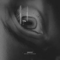 Романтизирую - Single - Greedy