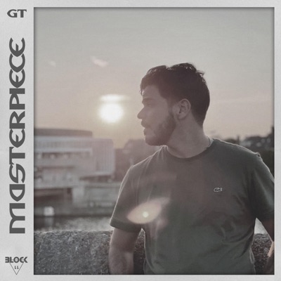 MASTERPIECE - Single