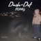 Dash-Dot - Frank G lyrics