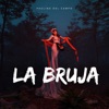 La Bruja - Single