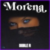 Morena - Single