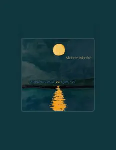 Michele Manfrè सुनें, म्यूज़िक वीडियो देखें, बायो पढ़ें, दौरे की तारीखें और बहुत कुछ देखें!