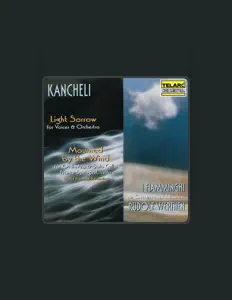 Escucha a Rudolph Werthen, mira vídeos musicales, lee la biografía, consulta fechas de giras y mucho más.