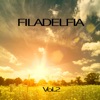 Filadelfia, Vol. 2