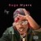 Box (feat. CFN Tj) - RugaMyers lyrics