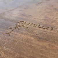 are you okay? - EP - SnowyBoy